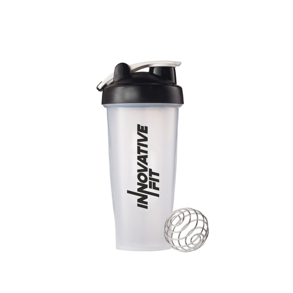 Shaker Innovative Fit1