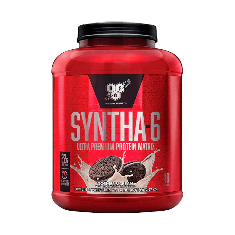 Syntha 6 5 lbs2
