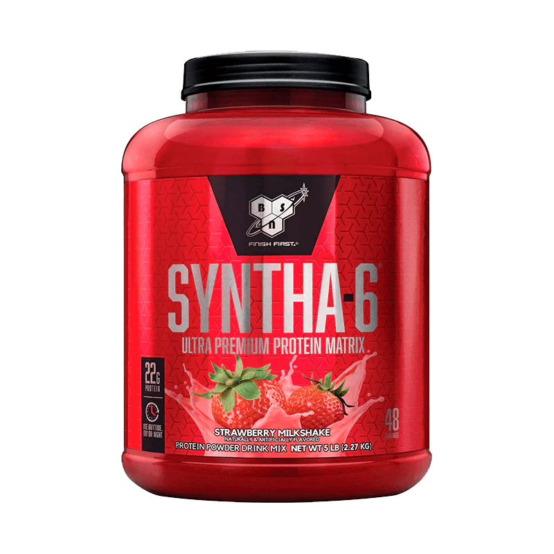 Syntha 6 5 lbs3