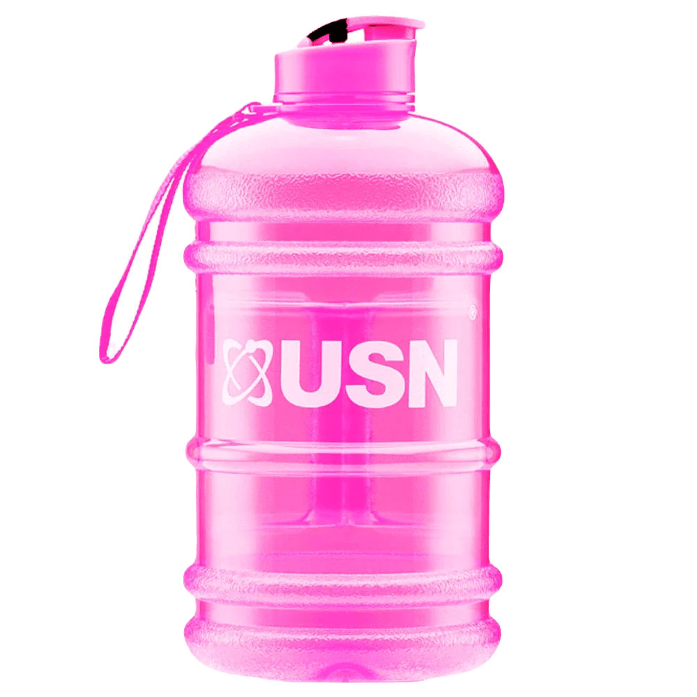Botellon USN1