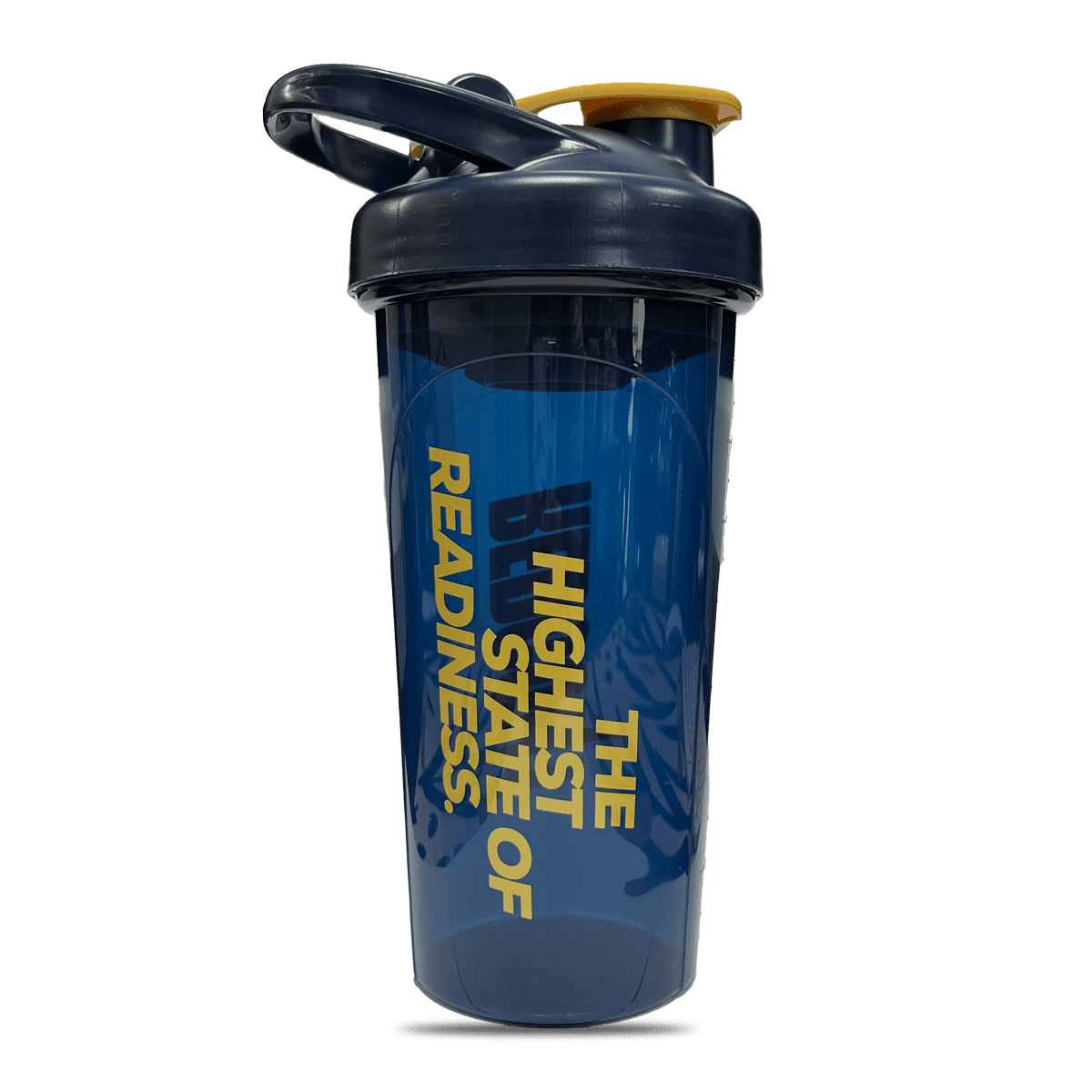 Shaker REDCON1 700ml Variedades6