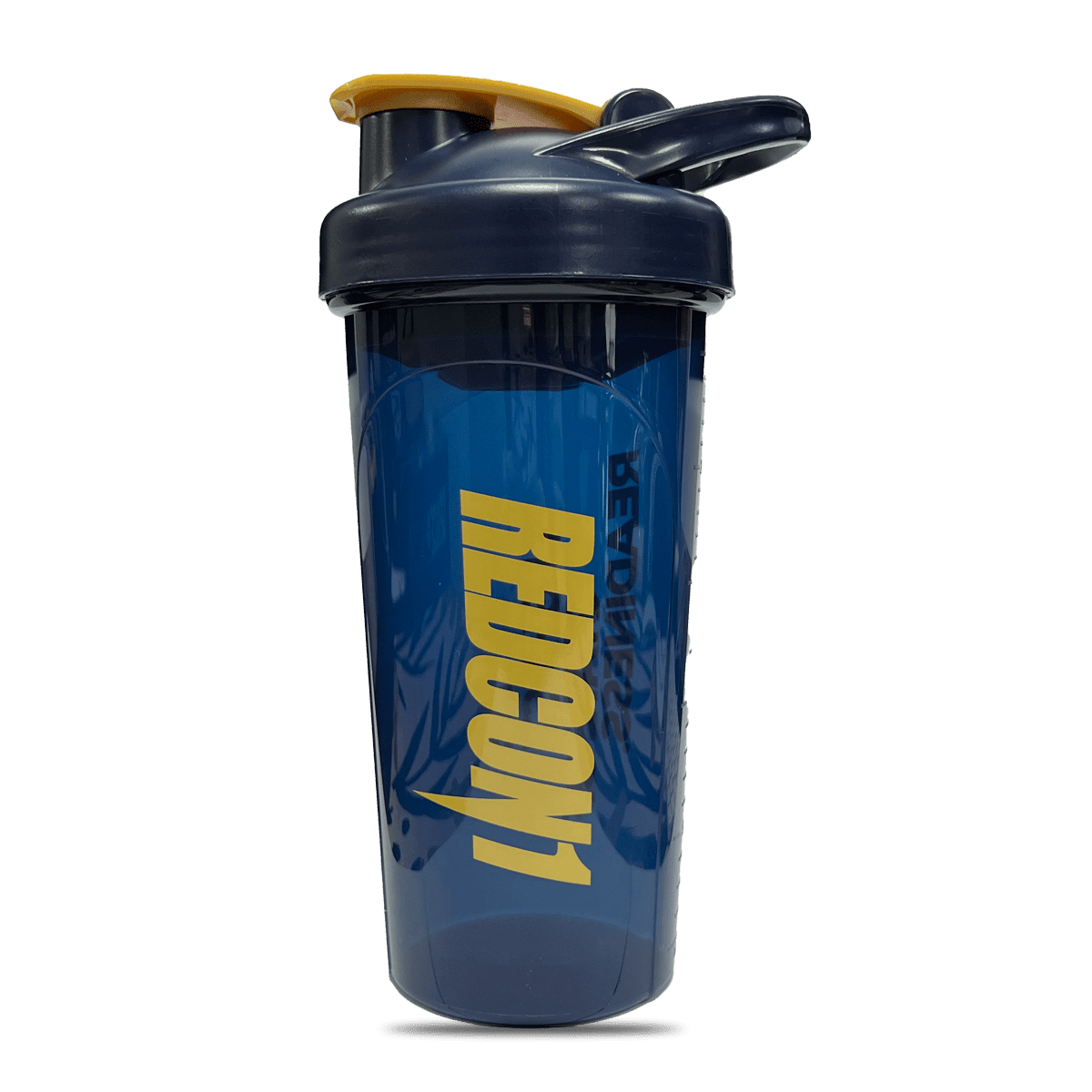 Shaker REDCON1 700ml Variedades4