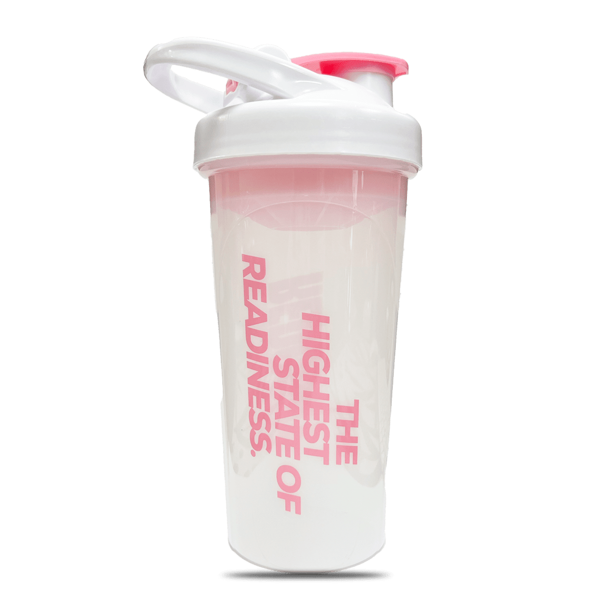 Shaker REDCON1 700ml Variedades8