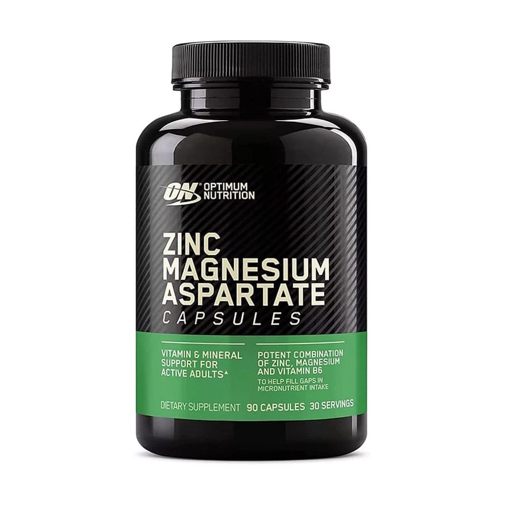 ZMA 90 caps1