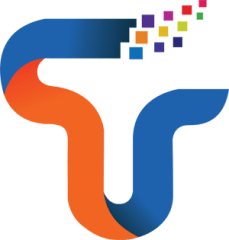 Logo de Teknolux
