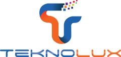 Teknolux