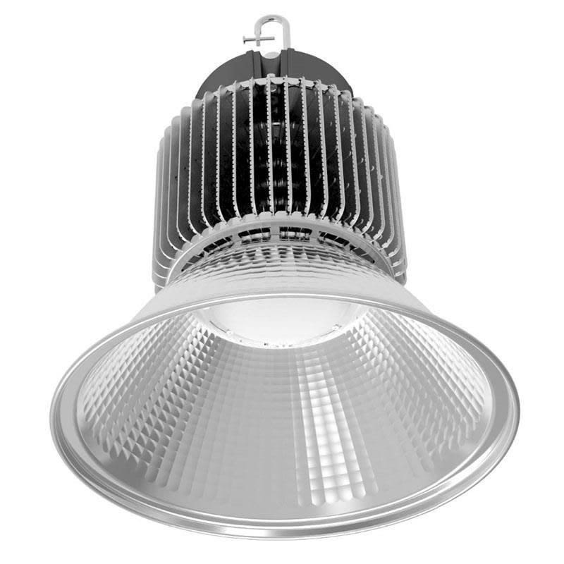 CAMPANA LED INDUSTRIAL SMD