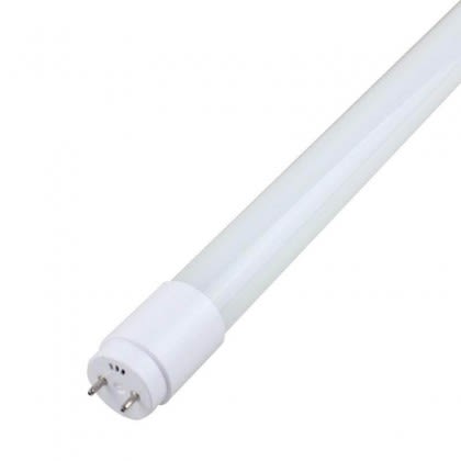 TUBO LED VIDRIO 600mm