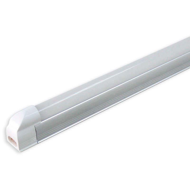 TUBO INTEGREDO T5 16W