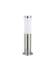 LED FAROL ALUMINIO 