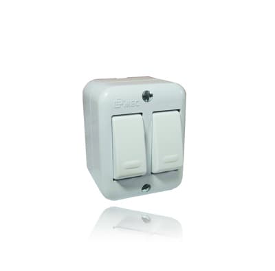 CASQUETE SP CON INTERRUPTOR 915
