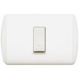 INTERRUPTOR PULSADOR