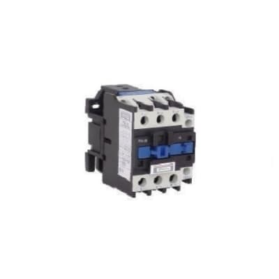 CONTACTOR MODULAR