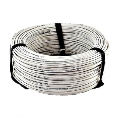 CABLE EVA