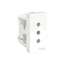 MODULO TOMACORRIENTE 10A