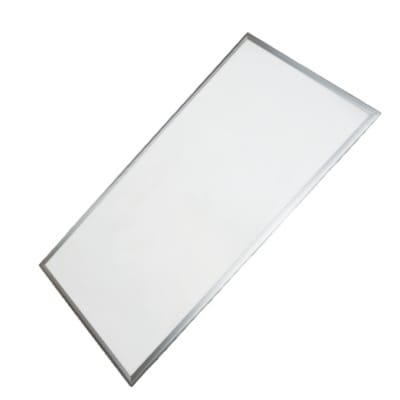 PANEL LED 1200X600