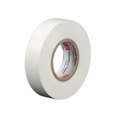 CINTA AISLADORA CORRIENTE