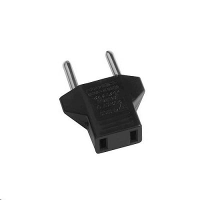 ADAPTADOR AMERICANO