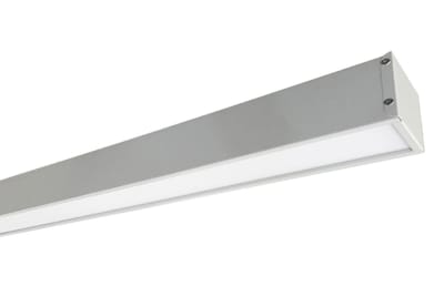 EQUIPO LED LINEAL 