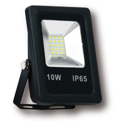 PROYECTOR LED SMD