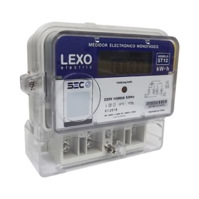 REMARCADOR ELECTRICO