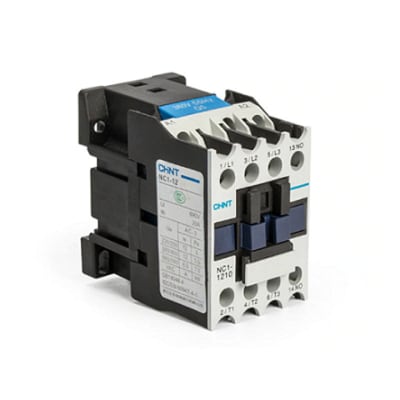 CONTACTOR 32 AMP