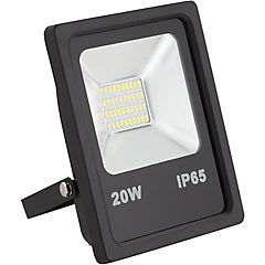 PROYECTOR LED SMD