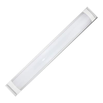 EQUIPO PLANO LED