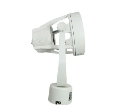 FOCO SOBREPUESTO PAR30