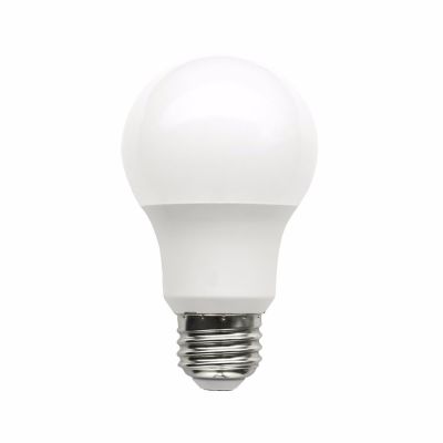 AMPOLLETA BOLA E27