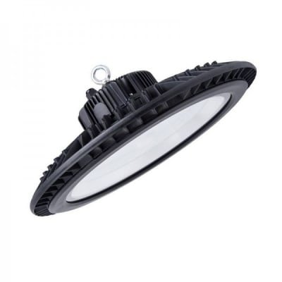 CAMPANA UFO