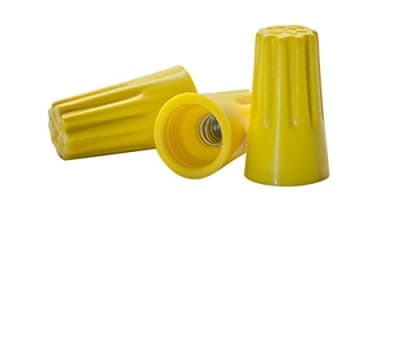 CONICO TORNILLO