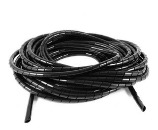 ESPIRAL PARA CABLE