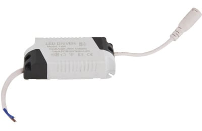 DRIVER PARA PANEL 