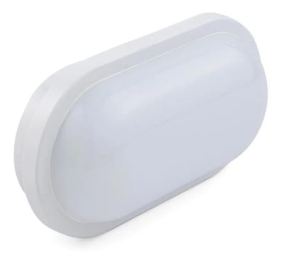 FOCO TORTUGA LED 