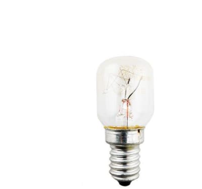 AMPOLLETA PERA