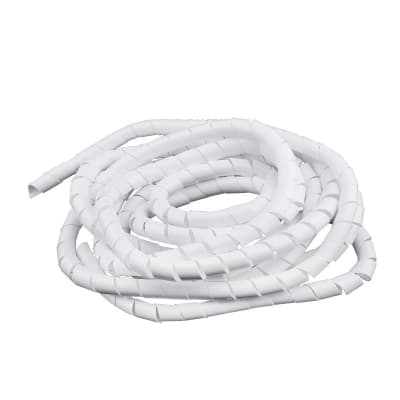 ESPIRAL PARA CABLE