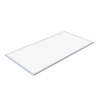 PANEL LED 1200X600
