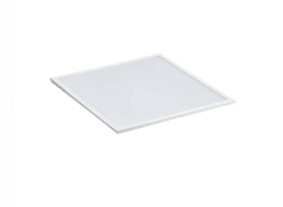 PANEL 600X600 SOBREPUESTO