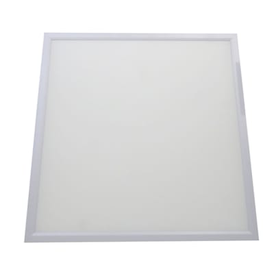 PANEL LED 600X600