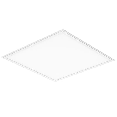 PANEL LED 600X600