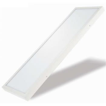 PANEL SOBREPUESTO 300X1200