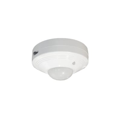 SENSOR  DE MOVIMIENTO 360°