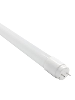 TUBO LED VIDRIO 1200 mm