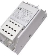 TRANSFORMADOR HALURO ELECTRONICO