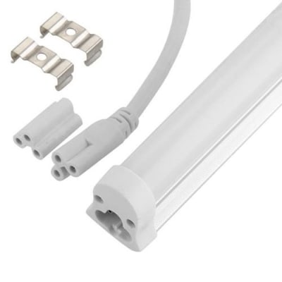 TUBO INTEGRADO T5