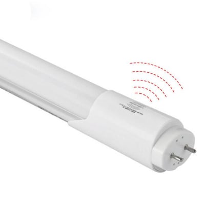 TUBO SENSOR 18W