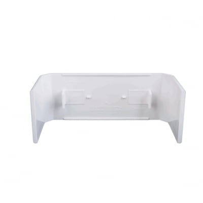 UNION PARA CANALETA 100X50