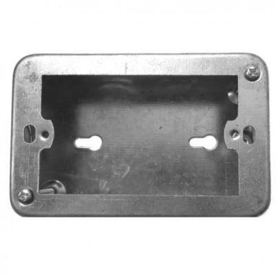 CAJA CHUQUI METALICA