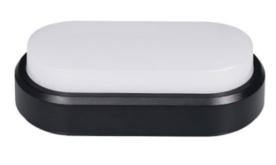 FOCO TORTUGA LED 